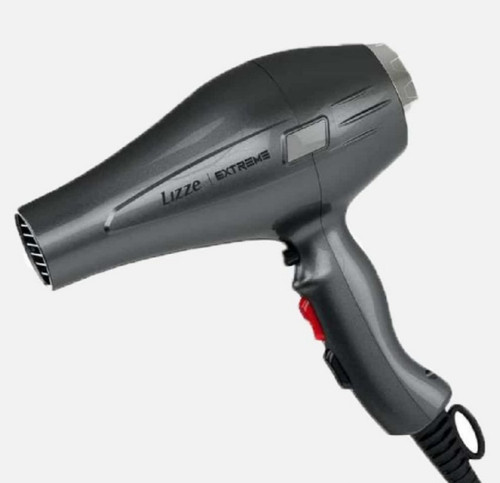 ضمانت 24 ماه