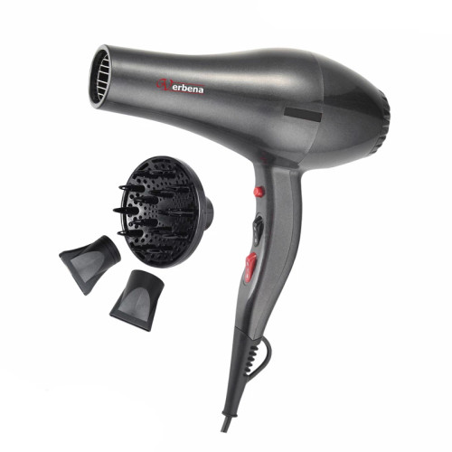 Hairdryer VERBENA VR-9902