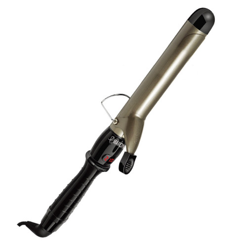 Hair curling iron PROMARON RL-9932