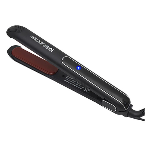 Komex Saga hair straightener