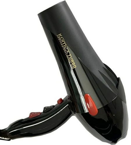 Hair Dryer KOMEX turbo KM-601