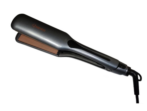 QUEEN hair straightener HS777