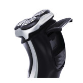 Philips PowerTouch Plus dry electric shaver
