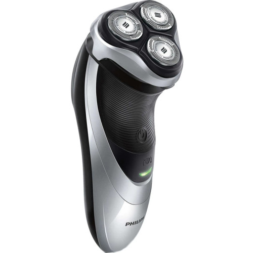 Philips PowerTouch Plus dry electric shaver
