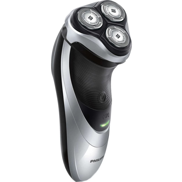 Philips PowerTouch Plus dry electric shaver