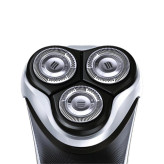 Philips PowerTouch Plus dry electric shaver