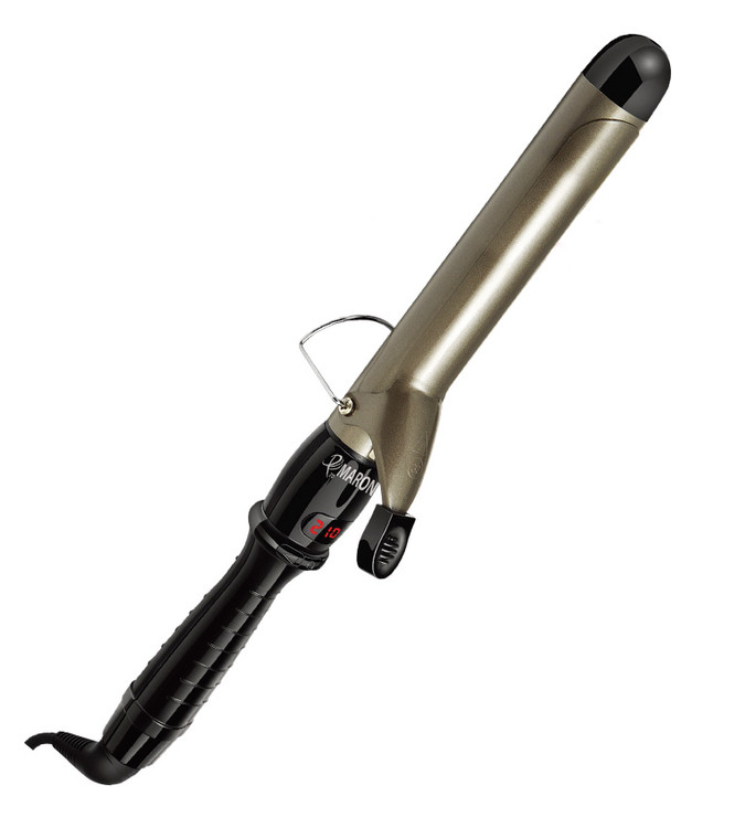 Hair curling iron PROMARON RL-9932