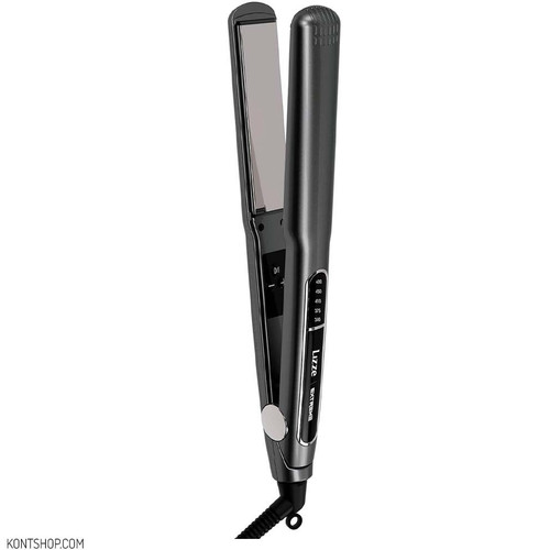 Lizze Extreme Hair Straightener