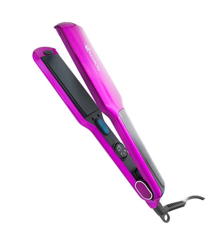 Hair curling iron PROMARON RL-1109