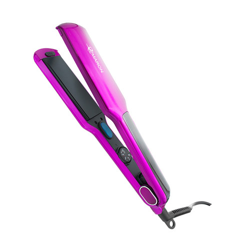 Hair curling iron PROMARON RL-1109