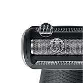 Philips Bodygroom Series 5000