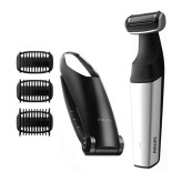 Philips Bodygroom Series 5000