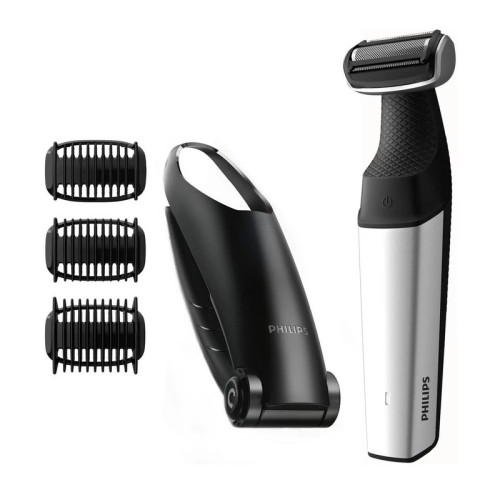 Philips Bodygroom Series 5000
