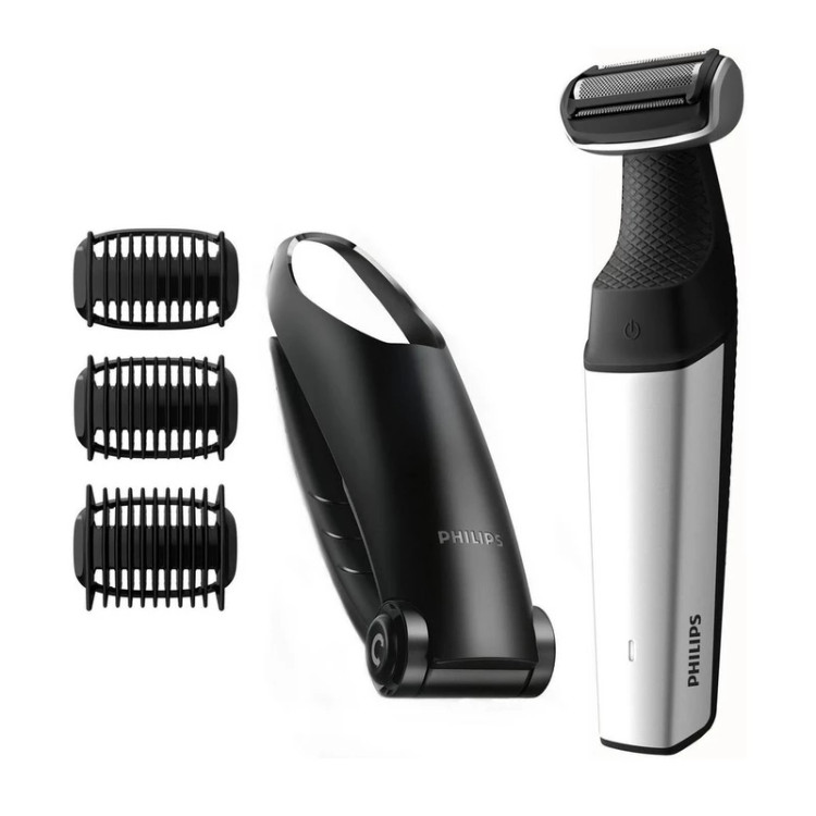 Philips Bodygroom Series 5000