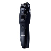 Panasonic ER-GB42-K Trimmer