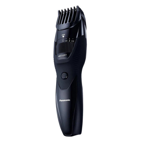 Panasonic ER-GB42-K Trimmer