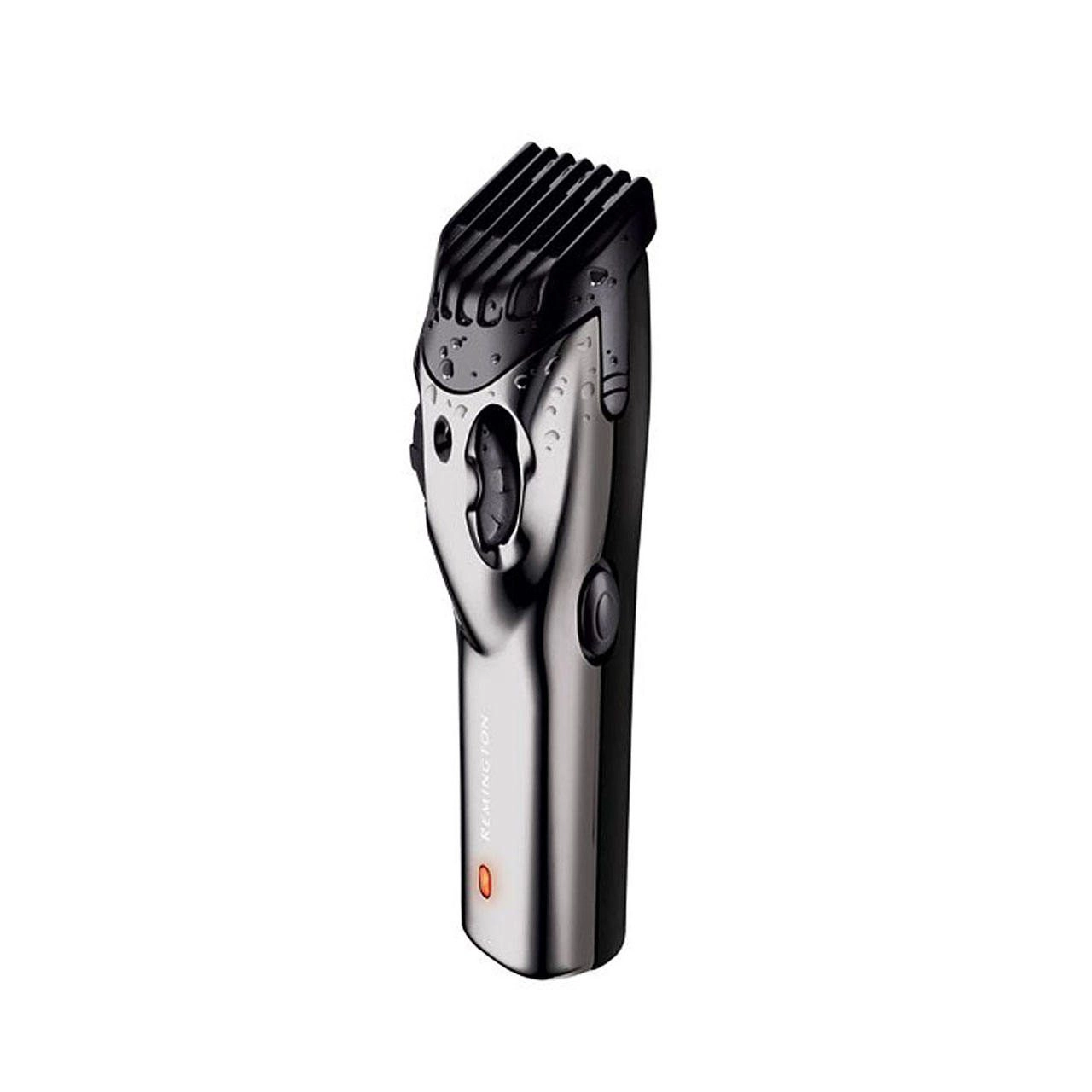 REMINGTON BODYGROOMER BHT2000