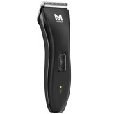 MOSER NEO Professional Cord/Cordless Hair Clipper 1886