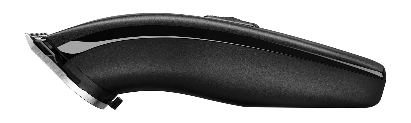 MOSER NEO Professional Cord/Cordless Hair Clipper 1886