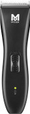 MOSER NEO Professional Cord/Cordless Hair Clipper 1886