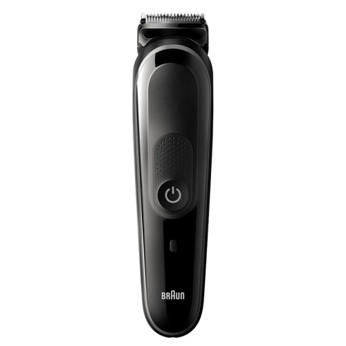 Braun 8-in-1 All-in-one Trimmer Series 5 MGK5260