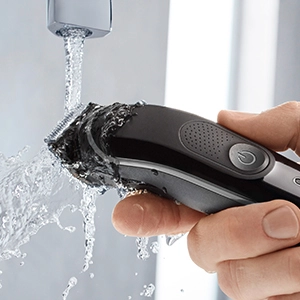 Braun 8-in-1 All-in-one Trimmer Series 5 MGK5260