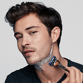 Braun 8-in-1 All-in-one Trimmer Series 5 MGK5260