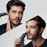 Braun 8-in-1 All-in-one Trimmer Series 5 MGK5260