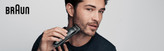 Braun 8-in-1 All-in-one Trimmer Series 5 MGK5260