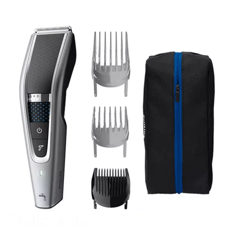 Philips Hair Clippers, Series 5000 HC5630