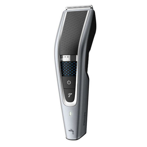 Philips Hair Clippers, Series 5000 HC5630