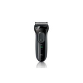 Braun Series 3 ProSkin 3000VS Electric Shaver for Men