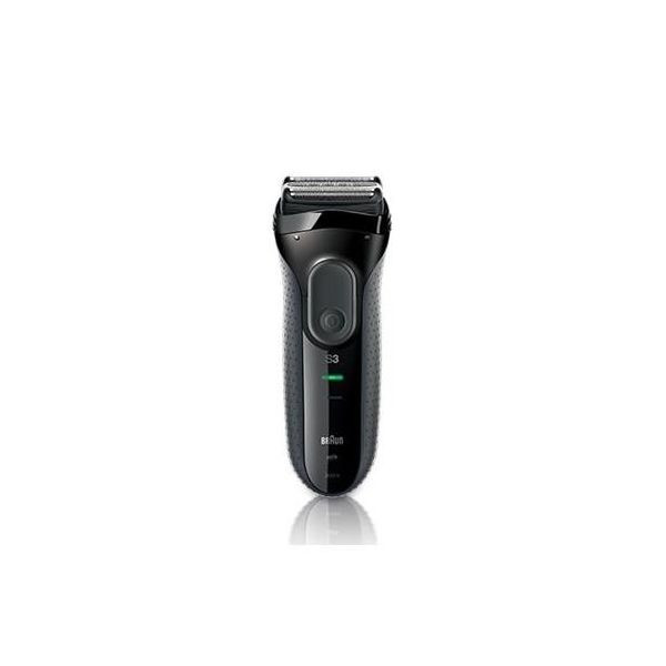 Braun Series 3 ProSkin 3000VS Electric Shaver for Men