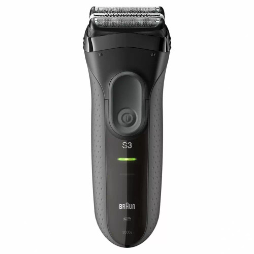 Braun Series 3 ProSkin 3000VS Electric Shaver for Men