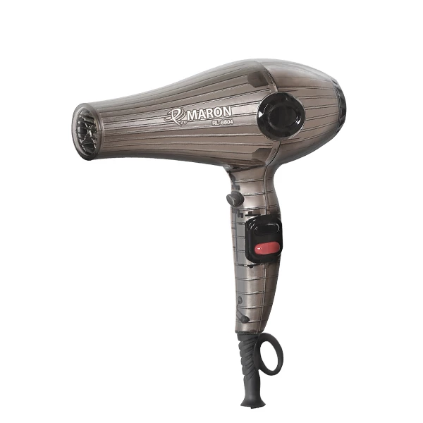 PROMARON professional Hair Dryer RL-8804