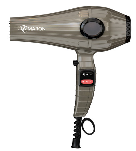 PROMARON professional Hair Dryer RL-8804