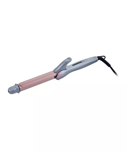 Hair curling iron QUEEN HT626n