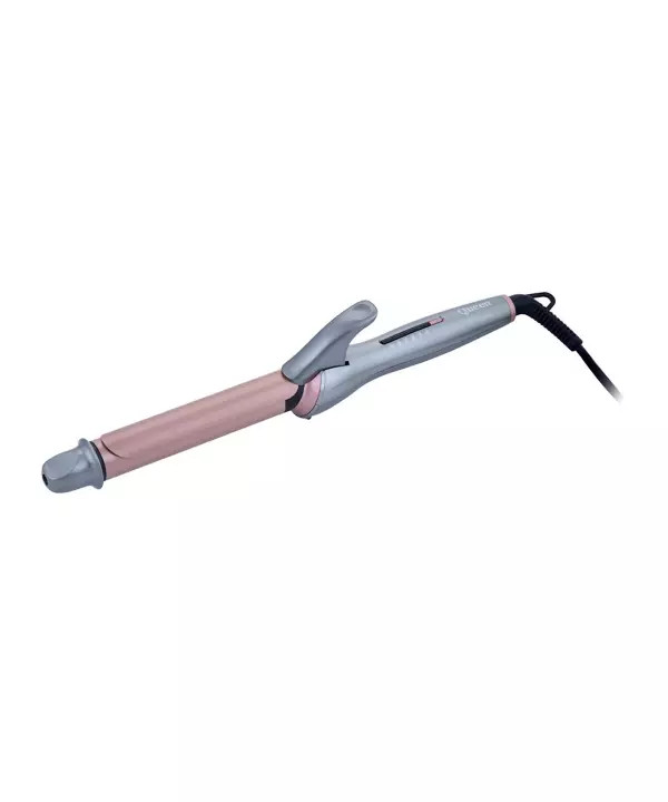 Hair curling iron QUEEN HT626n