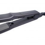 QUEEN hair straightener HS725