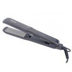 QUEEN hair straightener HS725