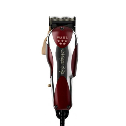 Wahl Professional 5 Star Cord MAGIC CLIP Hair Clipper