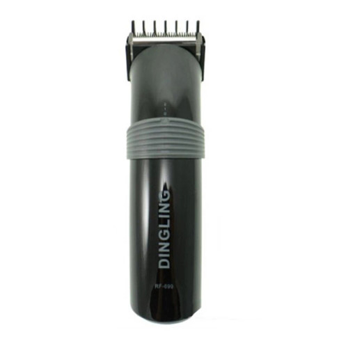 DINGLING Professional Electric Hair Clipper RF-699