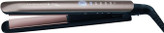 REMINGTON hair straightener S8590