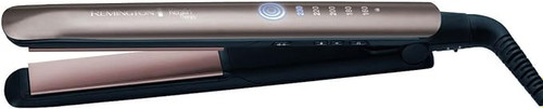 REMINGTON hair straightener S8590