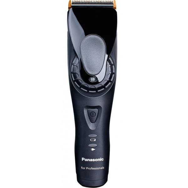 ER-GB80 AC/Rechargeable Beard, Hair & Body Trimmer