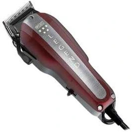Wahl 5-Star Legend Corded Hair Clipper