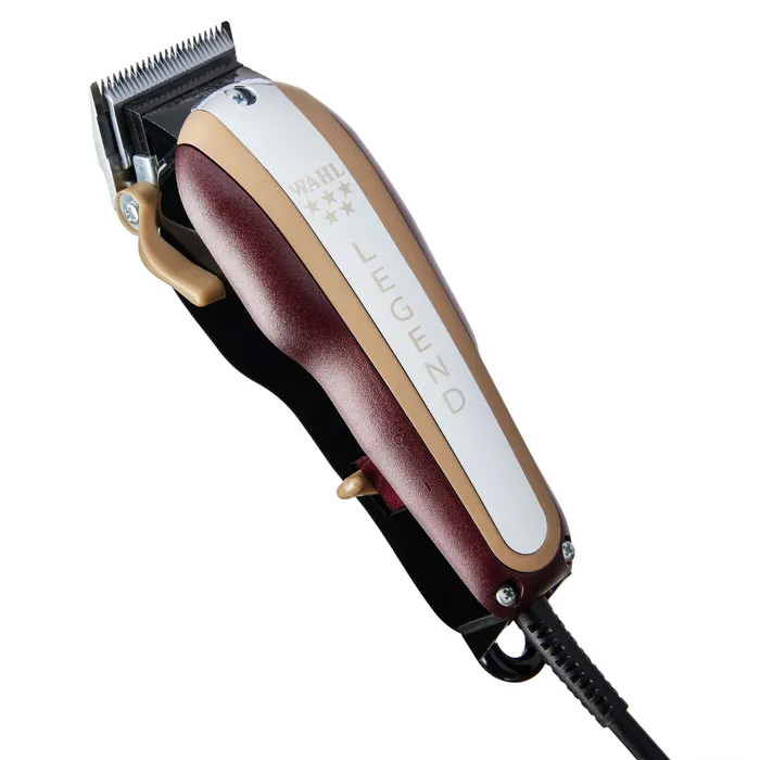 Wahl 5-Star Legend Corded Hair Clipper