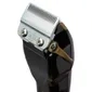 Wahl 5-Star Legend Corded Hair Clipper