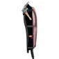 Wahl 5-Star Legend Corded Hair Clipper
