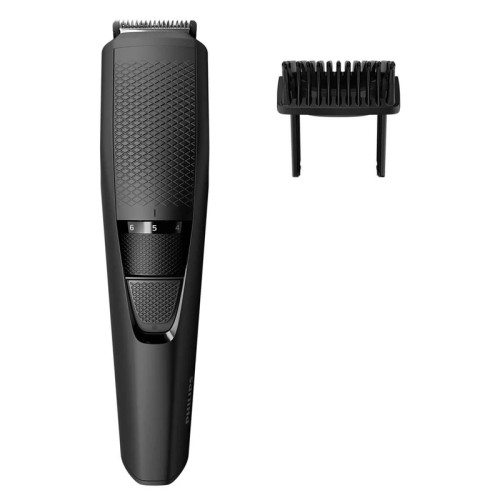 Philips Beardtrimmer series 3000 BT3208